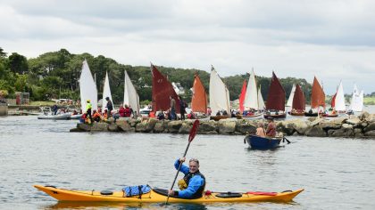 2019   Flot 2 Voile aviron Chloé SONNECK Fr.BERLAND DSC1038.jpg