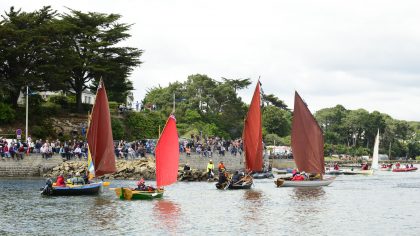 2019   Flot 2 Voile aviron Chloé SONNECK Fr.BERLAND DSC1043.jpg