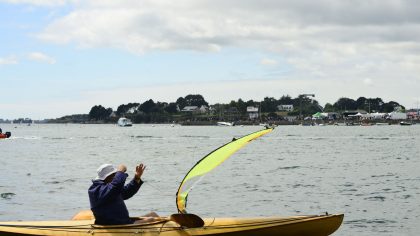 2019   Flot 2 Voile aviron Chloé SONNECK Fr.BERLAND DSC1047.jpg