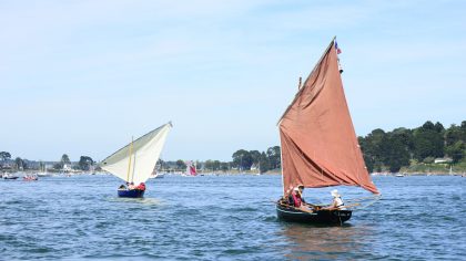 2019   Flot 2 Voile aviron Chloé SONNECK Fr.BERLAND DSC1587.jpg