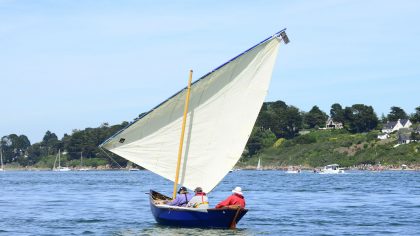 2019   Flot 2 Voile aviron Chloé SONNECK Fr.BERLAND DSC1588.jpg