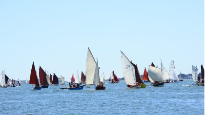 2019   Flot 2 Voile aviron Chloé SONNECK   Fr.BERLAND DSC1224.jpg