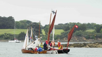 2019   Flot 3 Petite plaisance traditionnelle Chloé SONNECK Fr.BERLAND ASC2880.jpg
