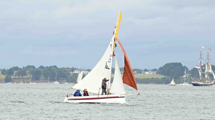 2019   Flot 3 Petite plaisance traditionnelle Chloé SONNECK Fr.BERLAND ASC3074.jpg