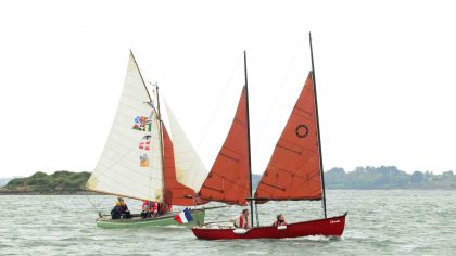 2019   Flot 3 Petite plaisance traditionnelle Chloé SONNECK Fr.BERLAND ASC3095.jpg
