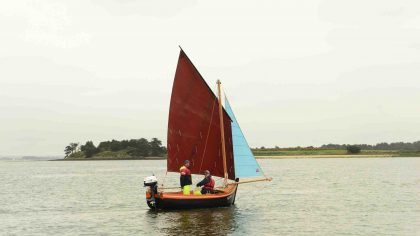 2019   Flot 3 Petite plaisance traditionnelle Chloé SONNECK Fr.BERLAND DSC0211.jpg