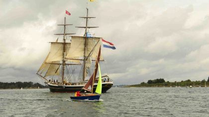 2019   Flot 3 Petite plaisance traditionnelle Chloé SONNECK Fr.BERLAND DSC0316.jpg