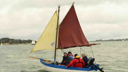 2019   Flot 3 Petite plaisance traditionnelle Chloé SONNECK Fr.BERLAND DSC0335.jpg