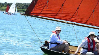 2019   Flot 3 Petite plaisance traditionnelle Chloé SONNECK Fr.BERLAND DSC1213.jpg