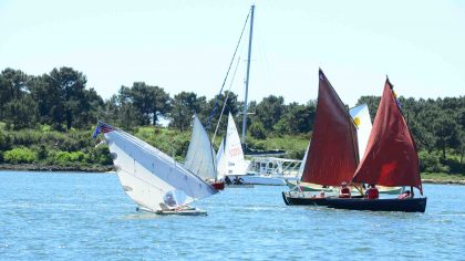 2019   Flot 3 Petite plaisance traditionnelle Chloé SONNECK Fr.BERLAND DSC1216.jpg