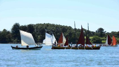 2019   Flot 3 Petite plaisance traditionnelle Chloé SONNECK Fr.BERLAND DSC1228.jpg