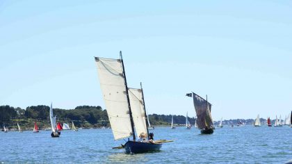 2019   Flot 3 Petite plaisance traditionnelle Chloé SONNECK Fr.BERLAND DSC1230.jpg