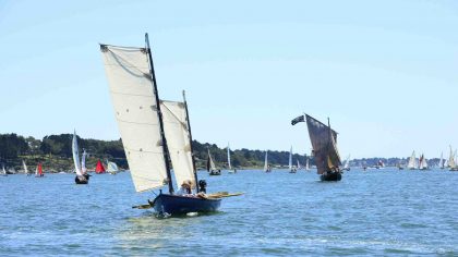 2019   Flot 3 Petite plaisance traditionnelle Chloé SONNECK Fr.BERLAND DSC1231.jpg