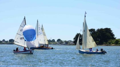 2019   Flot 3 Petite plaisance traditionnelle Chloé SONNECK Fr.BERLAND DSC1237.jpg