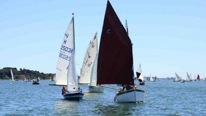 2019   Flot 3 Petite plaisance traditionnelle Chloé SONNECK Fr.BERLAND DSC1238.jpg