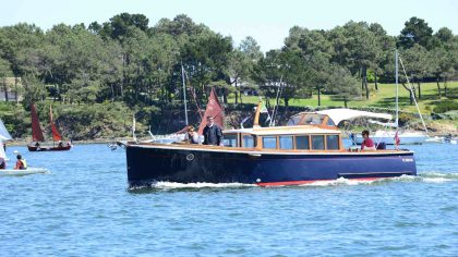 2019   Flot 3 Petite plaisance traditionnelle Chloé SONNECK Fr.BERLAND DSC1245.jpg