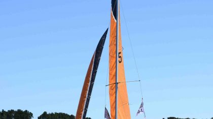 2019   Flot 3 Petite plaisance traditionnelle Chloé SONNECK Fr.BERLAND DSC1250.jpg