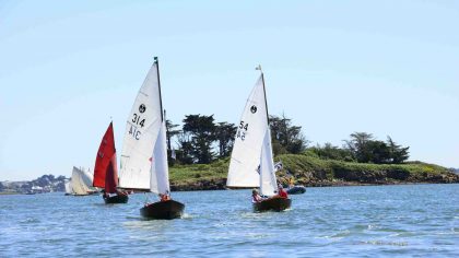 2019   Flot 3 Petite plaisance traditionnelle Chloé SONNECK Fr.BERLAND DSC1267.jpg