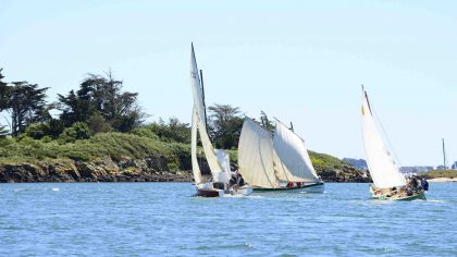 2019   Flot 3 Petite plaisance traditionnelle Chloé SONNECK Fr.BERLAND DSC1270.jpg