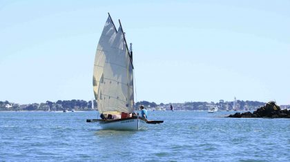 2019   Flot 3 Petite plaisance traditionnelle Chloé SONNECK Fr.BERLAND DSC1275.jpg