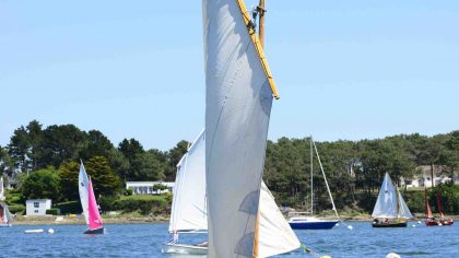 2019   Flot 3 Petite plaisance traditionnelle Chloé SONNECK Fr.BERLAND DSC1246.jpg