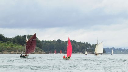 2019   Flot 3 bis Petite plaisance traditionnelle randonnée nautique Chloé SONNECK Fr.BERLAND ASC3033.jpg
