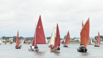 2019   Flot 3 bis Petite plaisance traditionnelle randonnée nautique Chloé SONNECK Fr.BERLAND ASC3051.jpg