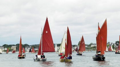 2019   Flot 3 bis Petite plaisance traditionnelle randonnée nautique Chloé SONNECK Fr.BERLAND ASC3052.jpg