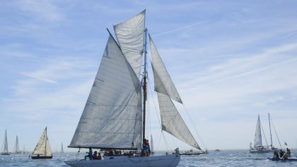 2019   Flot 3 bis Petite plaisance traditionnelle randonnée nautique Chloé SONNECK Fr.BERLAND ASC3227.jpg