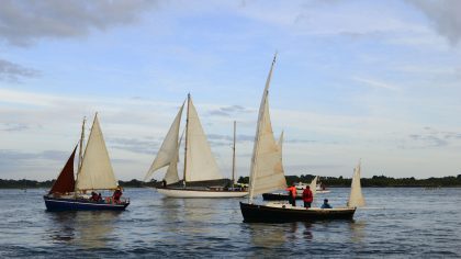 2019   Flot 3 bis Petite plaisance traditionnelle randonnée nautique Chloé SONNECK Fr.BERLAND DSC0045.jpg