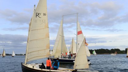 2019   Flot 3 bis Petite plaisance traditionnelle randonnée nautique Chloé SONNECK Fr.BERLAND DSC0049.jpg