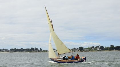 2019   Flot 3 bis Petite plaisance traditionnelle randonnée nautique Chloé SONNECK Fr.BERLAND DSC0830.jpg