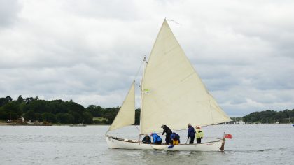 2019   Flot 3 bis Petite plaisance traditionnelle randonnée nautique Chloé SONNECK Fr.BERLAND DSC0899.jpg