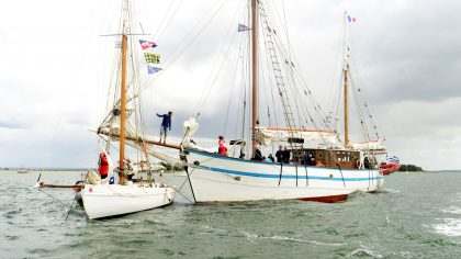 2019   Flot 3 bis Petite plaisance traditionnelle randonnée nautique Chloé SONNECK Fr.BERLAND DSC0177.jpg