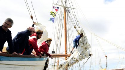 2019   Flot 3 bis Petite plaisance traditionnelle randonnée nautique Chloé SONNECK Fr.BERLAND DSC0181.jpg