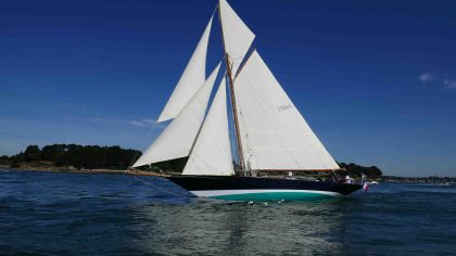 2019   Flot 4 Plaisance classique de  8m Chloé SONNECK Fr.BERLANDP1020261.jpg
