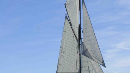 2019   Flot 4 Plaisance classique de  8m Chloé SONNECK Fr.BERLAND ASC3207.jpg