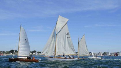 2019   Flot 4 Plaisance classique de  8m Chloé SONNECK Fr.BERLAND ASC3210.jpg