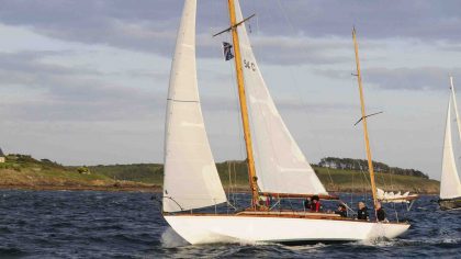 2019   Flot 4 Plaisance classique de  8m Chloé SONNECK Fr.BERLAND ASC2685.jpg