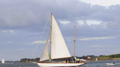 2019   Flot 4 Plaisance classique de  8m Chloé SONNECK Fr.BERLAND ASC2750.jpg