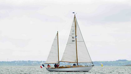 2019   Flot 4 Plaisance classique de  8m Chloé SONNECK Fr.BERLAND ASC3081.jpg