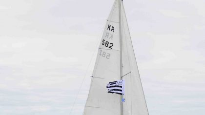 2019   Flot 4 Plaisance classique de  8m Chloé SONNECK Fr.BERLAND DSC0455.jpg