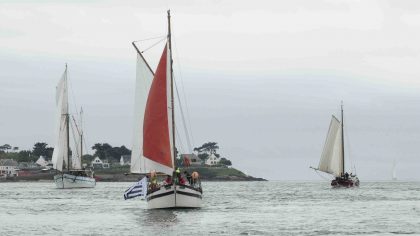 2019   Flot 6 Voiliers de travail Chloé SONNECK Fr.BERLAND ASC2960.jpg