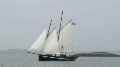 2019   Flot 6 Voiliers de travail Chloé SONNECK Fr.BERLAND ASC3002.jpg