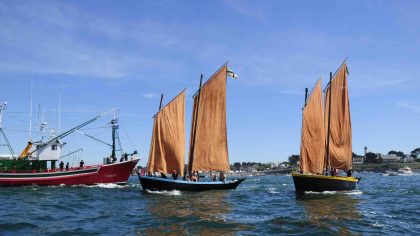 2019   Flot 6 Voiliers de travail Chloé SONNECK Fr.BERLAND ASC3200.jpg