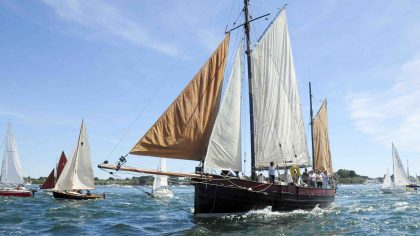 2019   Flot 6 Voiliers de travail Chloé SONNECK Fr.BERLAND ASC3255.jpg