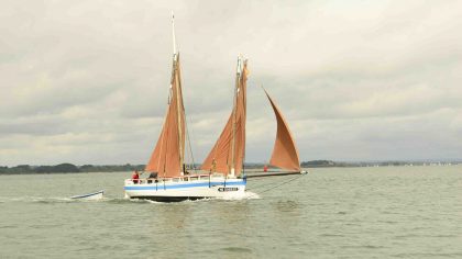 2019   Flot 6 Voiliers de travail Chloé SONNECK Fr.BERLAND DSC0333.jpg
