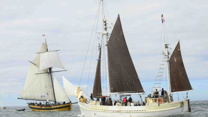 2019   Flot 6 Voiliers de travail Chloé SONNECK Fr.BERLAND DSC0608.jpg