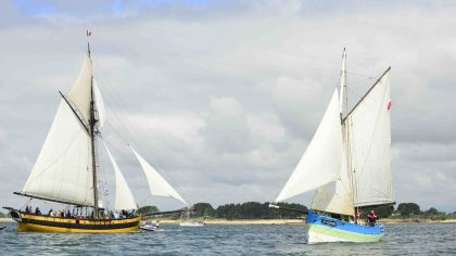 2019   Flot 6 Voiliers de travail Chloé SONNECK Fr.BERLAND DSC0685.jpg