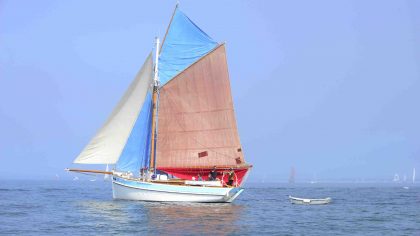 2019   Flot 6 Voiliers de travail Chloé SONNECK Fr.BERLAND DSC1132.jpg
